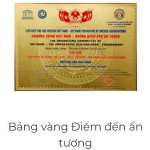Công Ty Cổ Phần Thương Mại Khải Hoàn